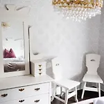 Hotel Sylte Hotell, Valldal