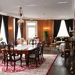 Sylte Hotell, Hotel Valldal