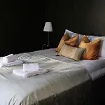 Hotel Sylte Hotell, Valldal