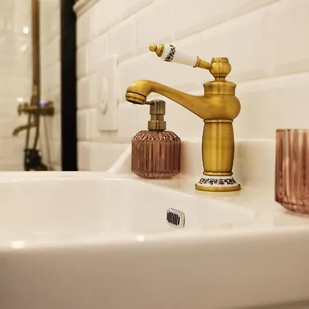 Отель Sylte Hotell, *