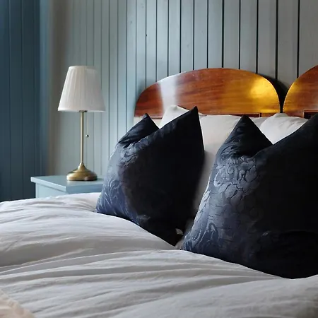 Sylte Hotell,