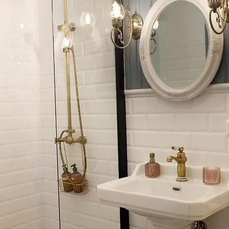 Hotel Sylte Hotell, Valldal