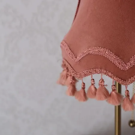 Sylte Hotell, Отель