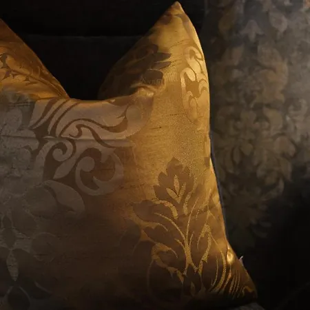 מלון Sylte Hotell, ואלדל