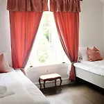 Sylte Hotell,