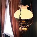 Sylte Hotell, 酒店 *