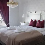 酒店 Sylte Hotell,